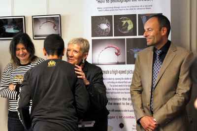 REMISE PRIX ABU DHABI