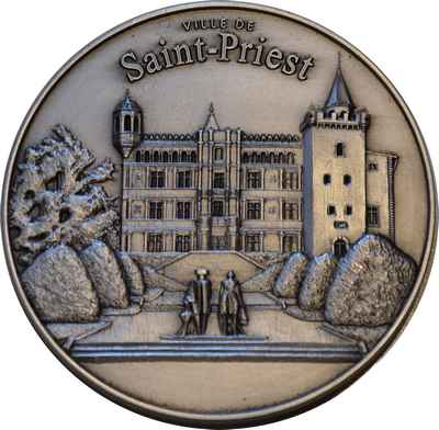 medaille_de_la_ville
