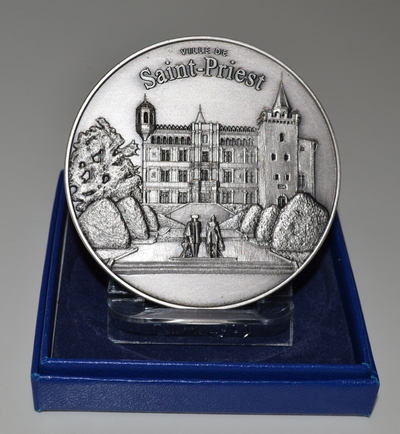 medaille_ville2