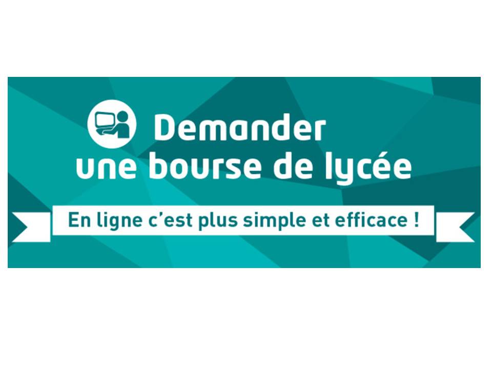 Simulateur De Calcul Du Droit à La Bourse De Collège.