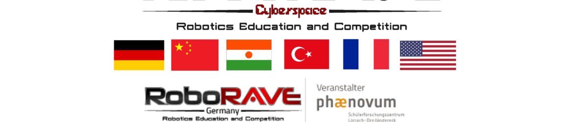 Affiche3-international.cyberspace-Germany2022