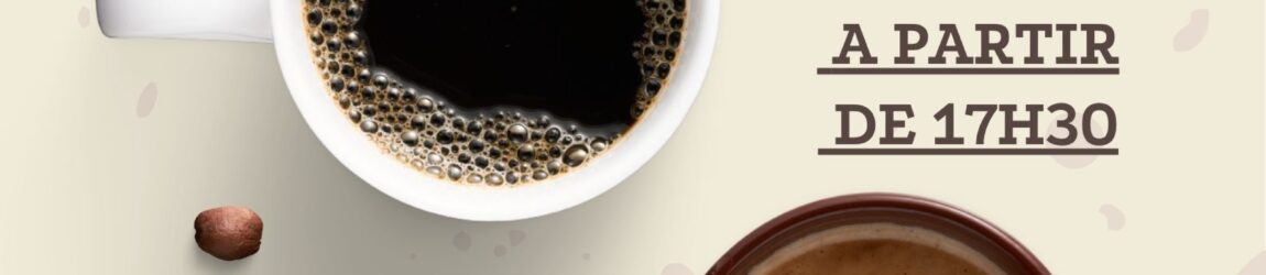 CAFE DES PARENTS (2)