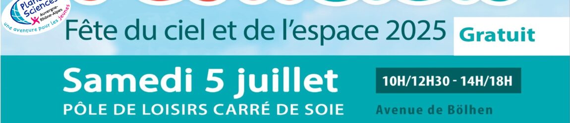 IMAGE-festiciel2025