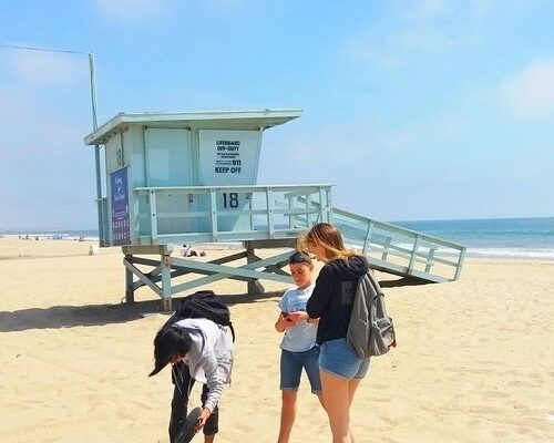 20180508_145157-rotated