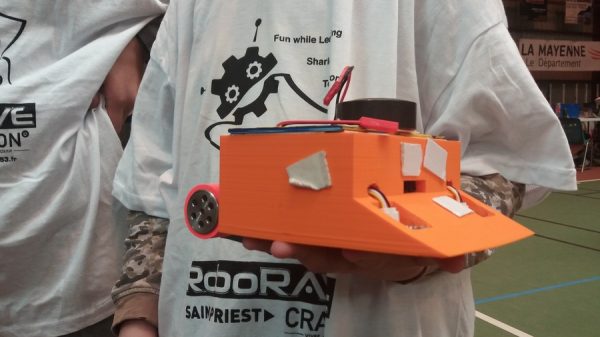 20190518_232757-e1559128345273