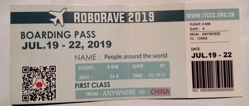 Billets_CHINE-rotated