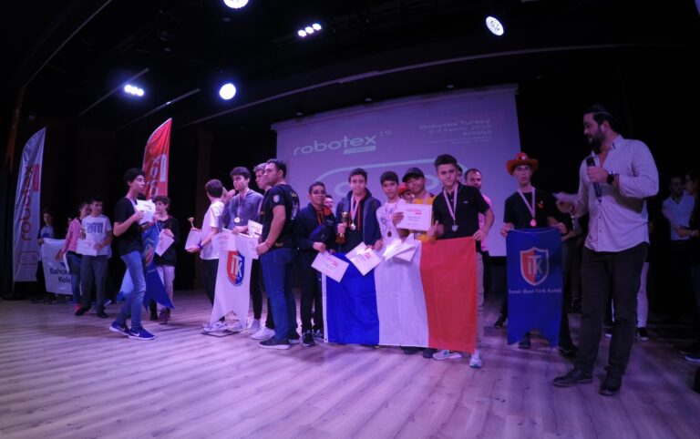 DCIM100GOPROGOPR0484.