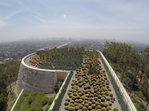 DCIM100GOPROGOPR0018.