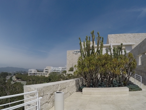 DCIM100GOPROGOPR0023.