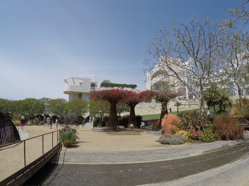 DCIM100GOPROGOPR0053.