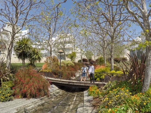 DCIM100GOPROGOPR0055.