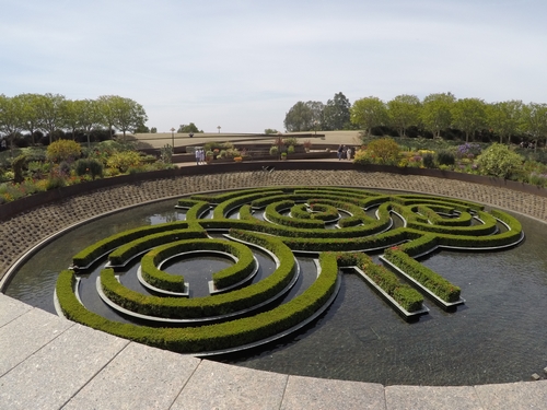 DCIM100GOPROGOPR0059.