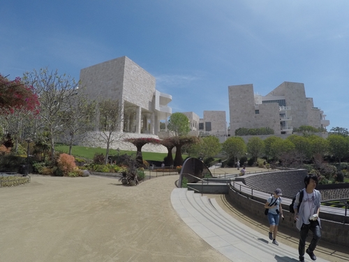 DCIM100GOPROGOPR0064.