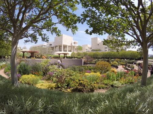 DCIM100GOPROGOPR0066.