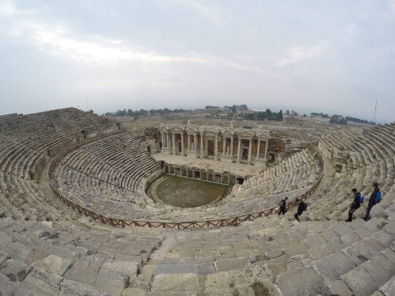 DCIM100GOPROGOPR0170.