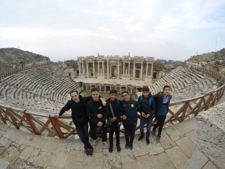 DCIM100GOPROGOPR0179.