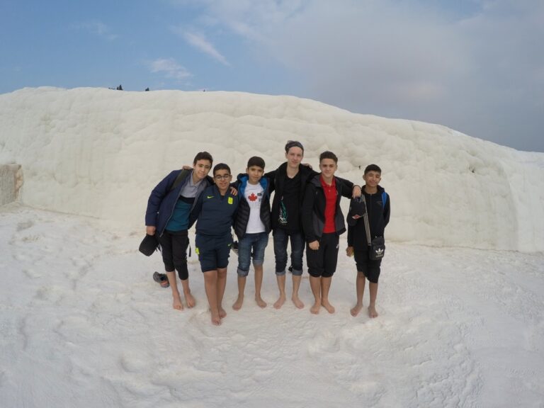 DCIM100GOPROGOPR0339.