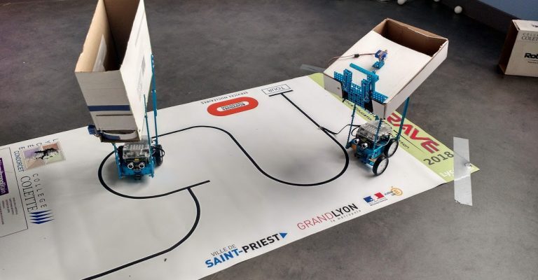 IMG_20180608_154210335_HDR-768x432