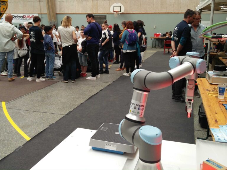 IMG_20190528_1435201