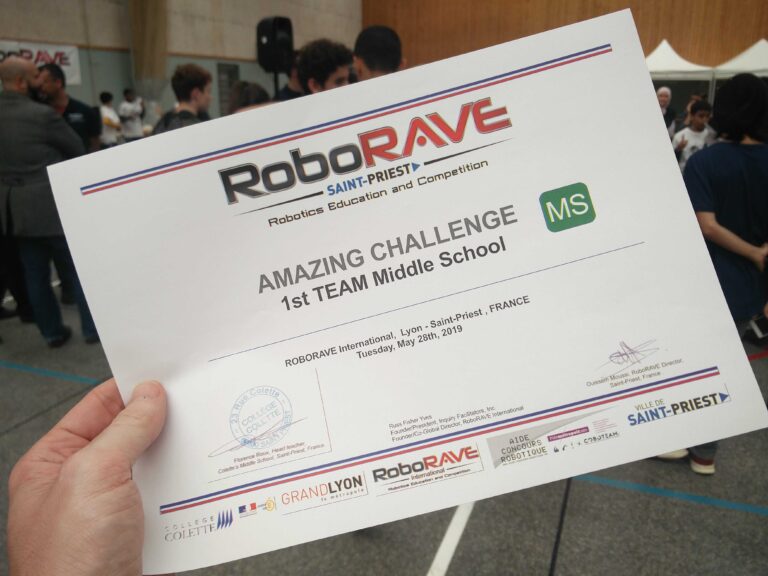 IMG_20190528_171012-Copie