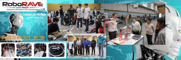 MONTAGE-ROBORAVE-2019