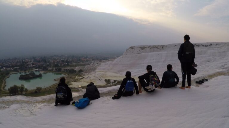PAMUKKALE2