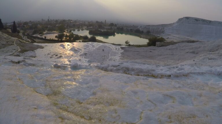 PAMUKKALE4