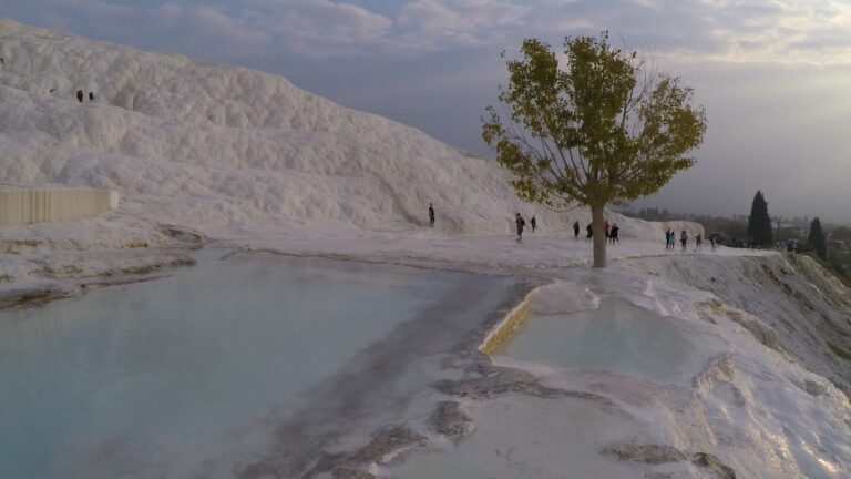 PAMUKKALE5