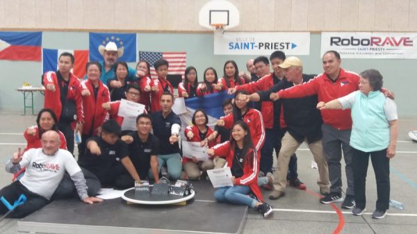 TEAM-PHILIPPINS-2019-e1559128328149