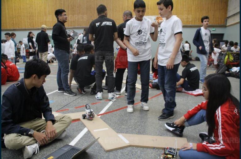 ecoliers-collegiens-et-lyceens-fourmillaient-d-idees-larbi-djazouli-1559042310