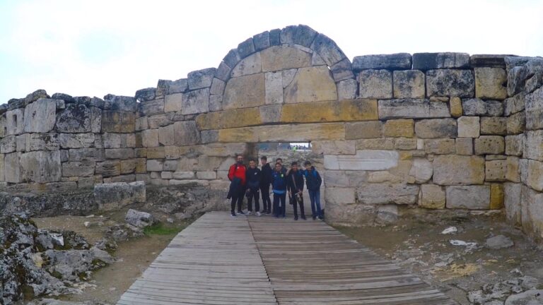 hierapolis