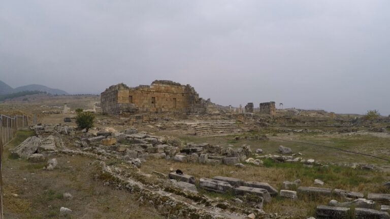 hierapolis2