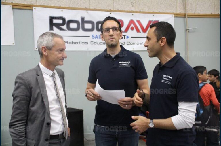 jean-michel-garel-est-venu-feliciter-les-organisateurs-larbi-djazouli-1559042310