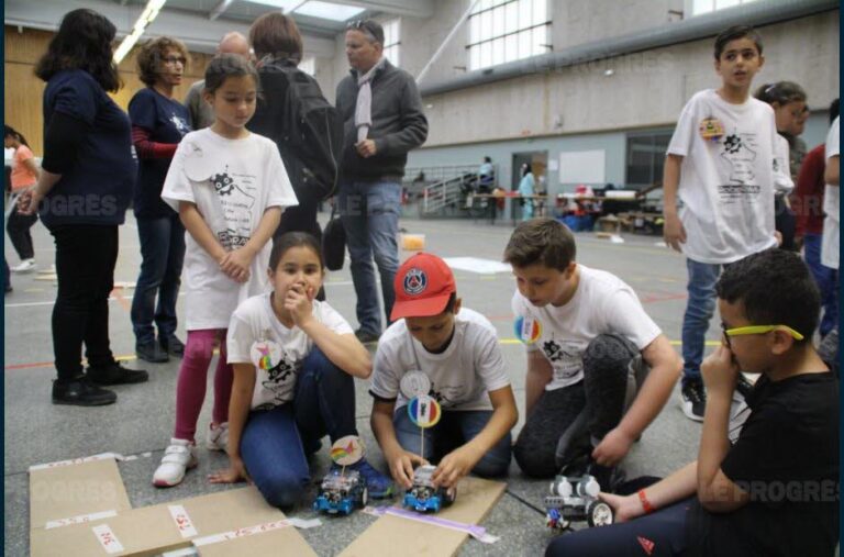 la-passion-etait-partagee-larbi-djazouli-1559042310