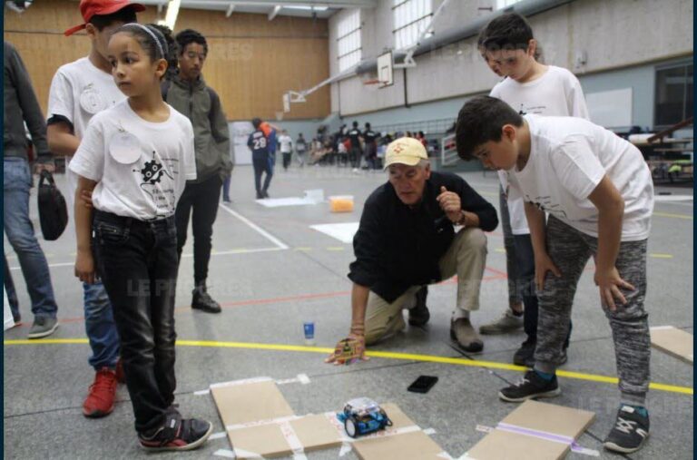 la-simplicite-des-epreuves-a-permis-a-chaque-equipe-de-se-fixer-des-objectifs-adaptes-larbi-djazouli-1559042310