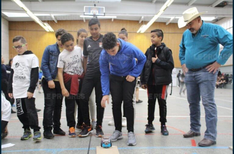 le-savoir-faire-francais-pourrait-bien-s-exporter-aux-etats-unis-larbi-djazouli-1559042310