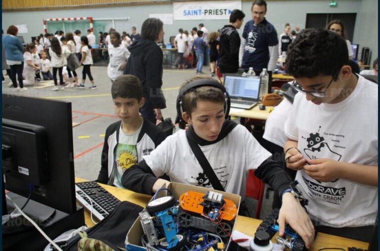 une-certaine-tension-etait-palpable-larbi-djazouli-1559042310