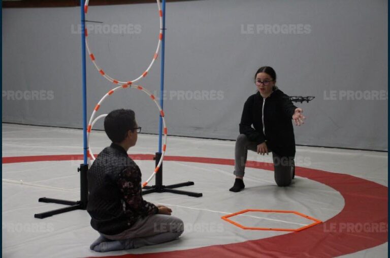 une-epreuve-de-drone-etait-proposee-a-titre-experimental-larbi-djazouli-1559042310