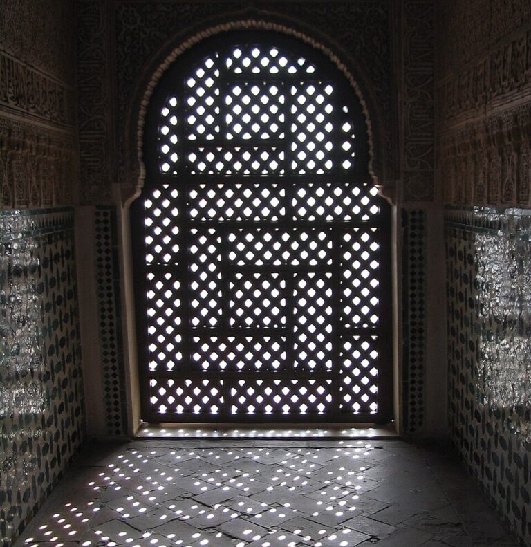 Alahambra4