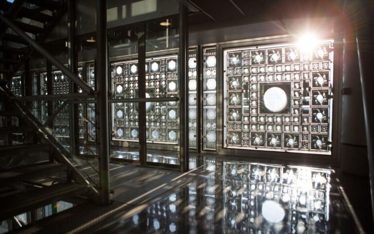 institut-monde-arabe-Nouovel