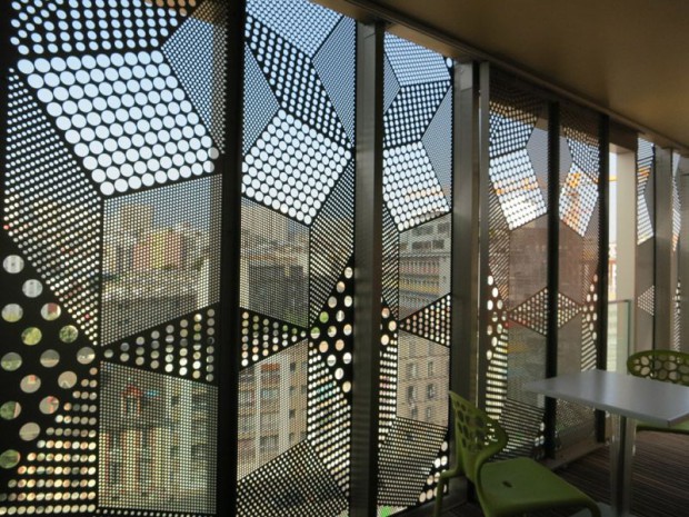 logements-parisiens