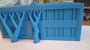 maquette1