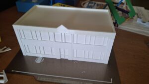 maquette2