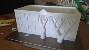 maquette3