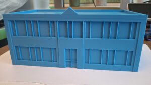 maquette4