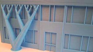 maquette5