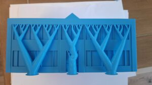 maquette6