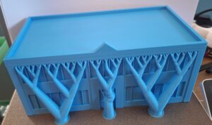 maquette7