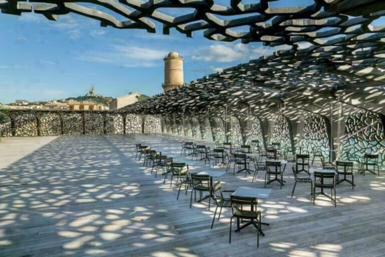 mucem-2013
