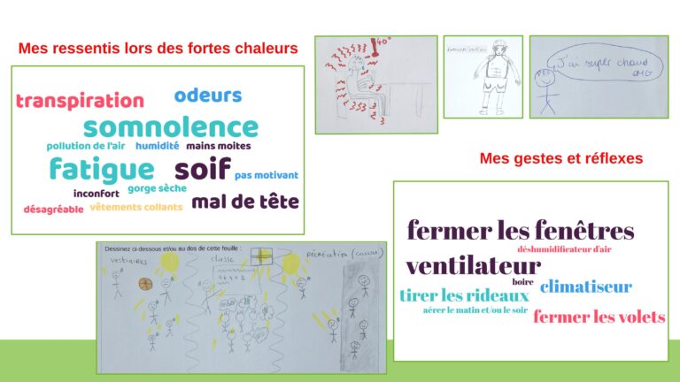 reponse consigne1-Colette_02